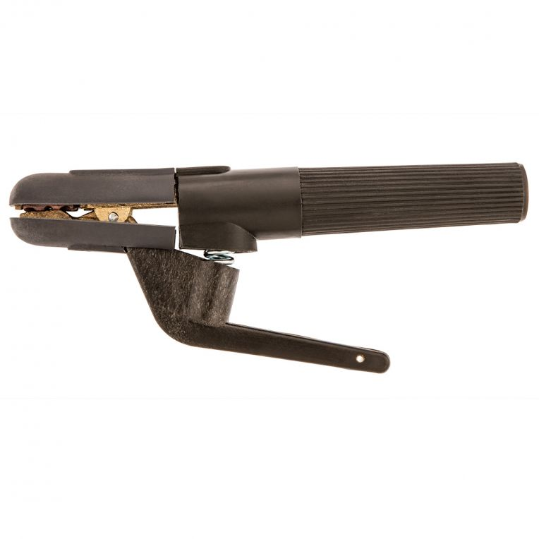 Electrodehouder 200A-5902062007155