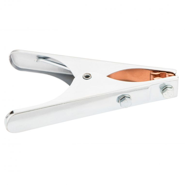 Poolklem 160A-5902062007193