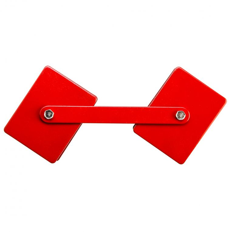 Magnetische Laswinkelhaak-5902062007261