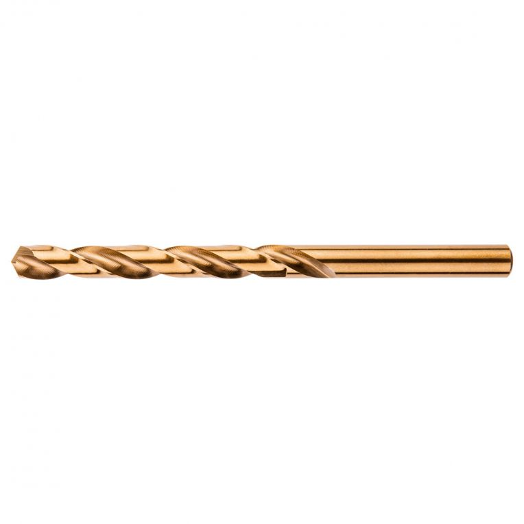 Metaalboor 7,5mm-5902062570444