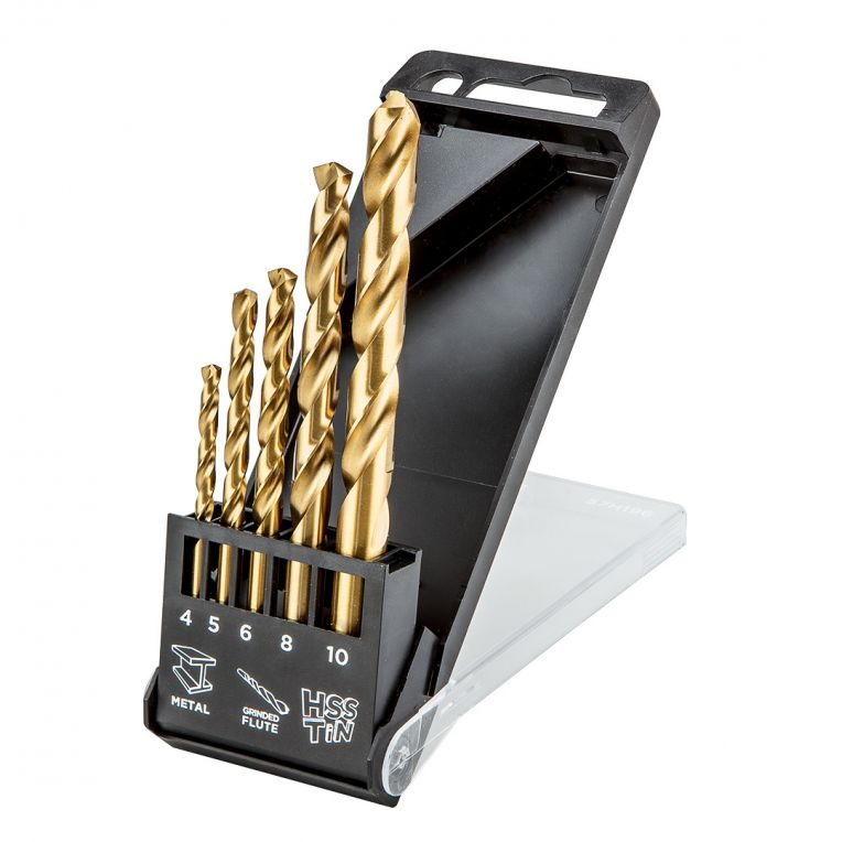 Metaalborenset 4,0-10,0mm-5902062025371