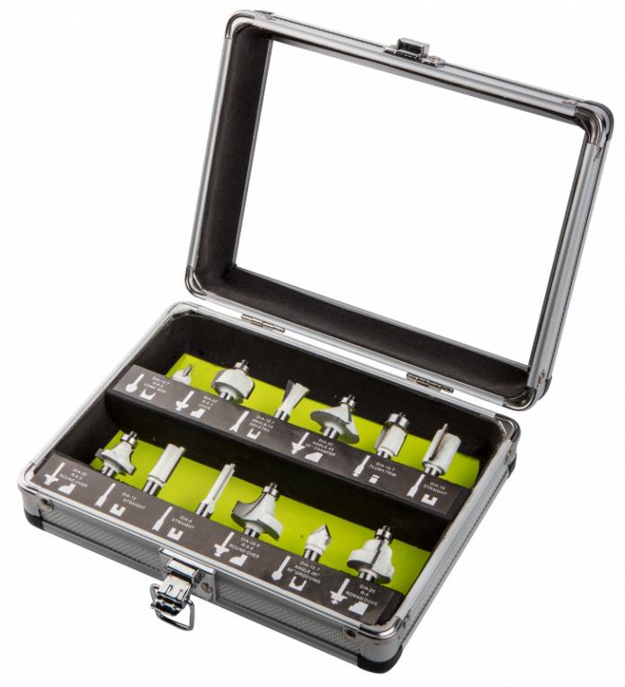 Freesset 8mm-5902062572103