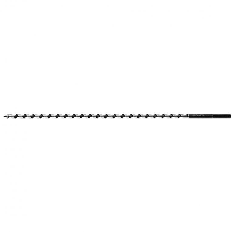 Bekistingsboor 10x400mm-5902062572530