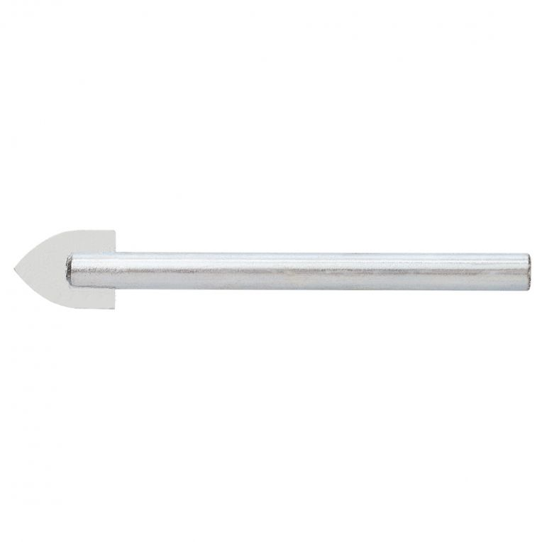 Glasboor 10mm-5902062572639