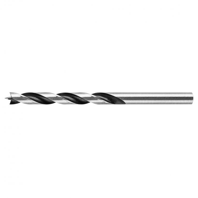 Houtboor 6x93mm NEO 57H273-5906692009831