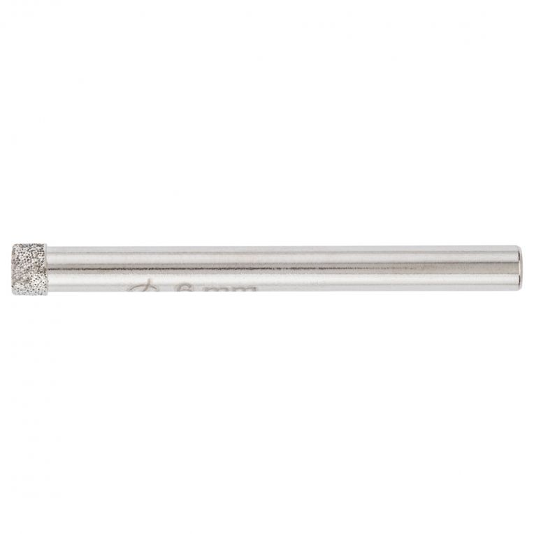 Diamant Dozenboor 6x30mm-5902062572783