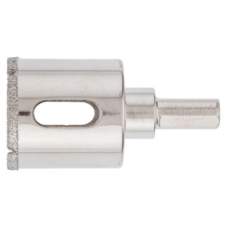 Diamant Dozenboor 32x30mm-5902062572882