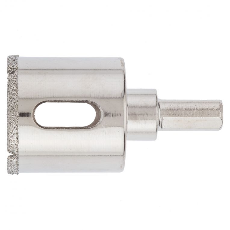 Diamant Dozenboor 35x30mm-5902062572899