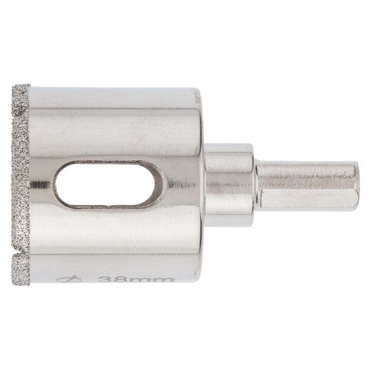 Diamant Dozenboor 38x30mm-5902062572905