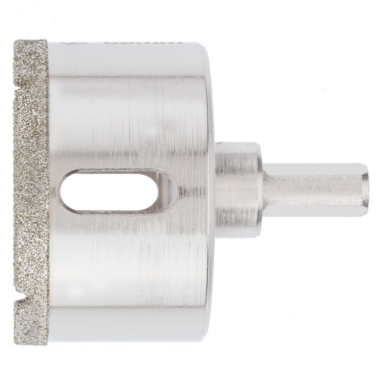 Diamant Dozenboor 53m30mm-5902062572943