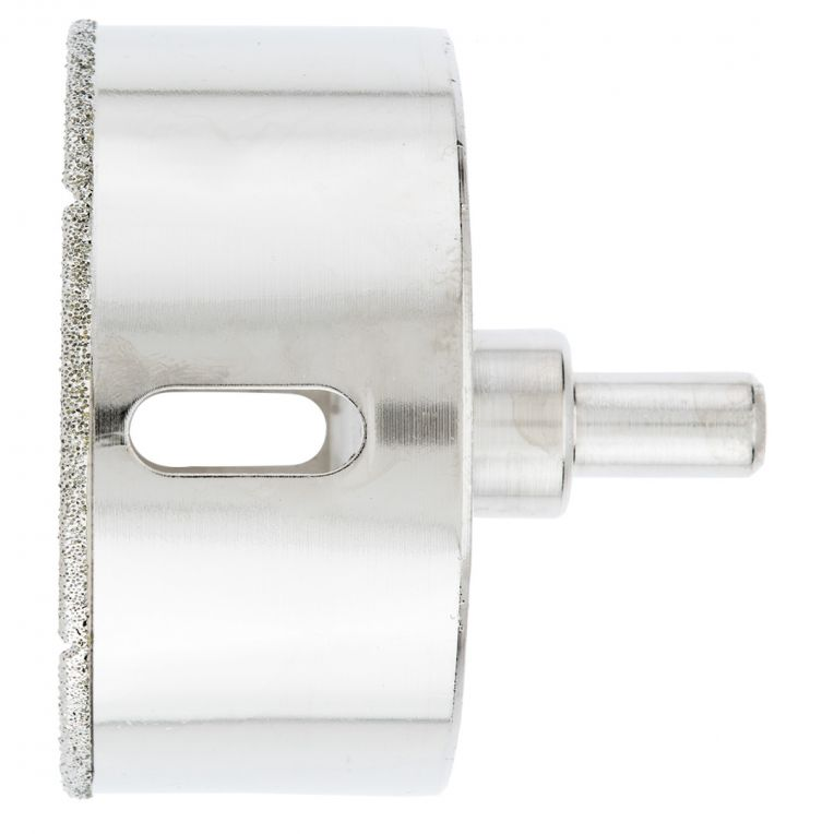 Diamant Dozenboor 67x30mm-5902062572974