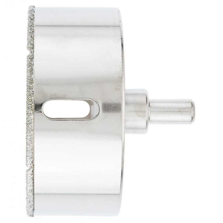 Diamant Dozenboor 73x30mm-5902062572981