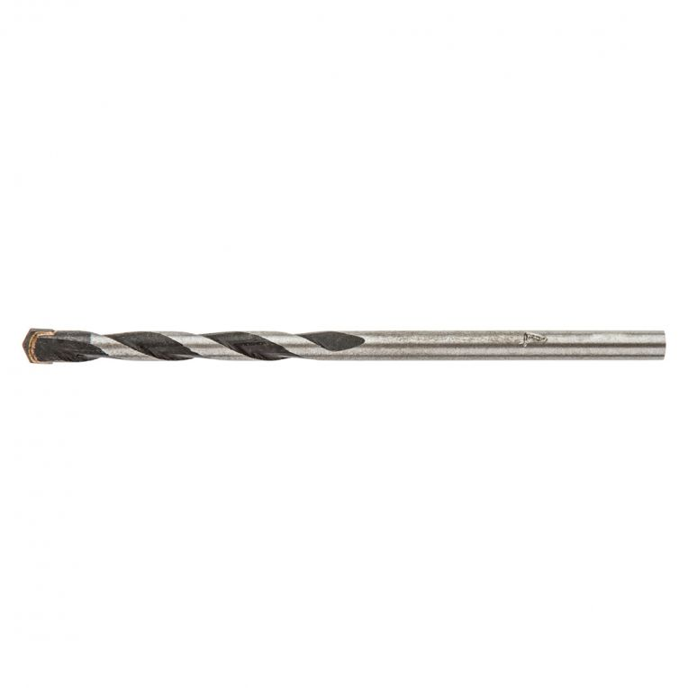 Steenboor 4x75mm -ACTIE--5902062573124