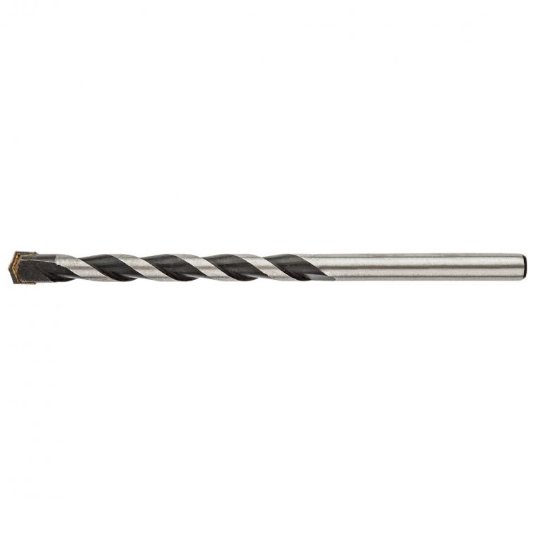 Steenboor 5x80mm -ACTIE--5902062573131