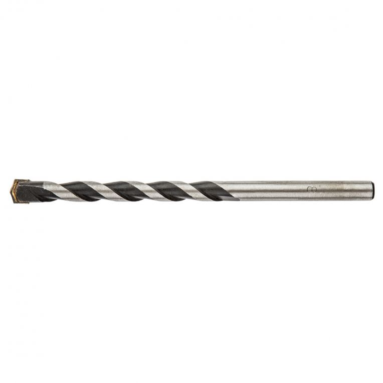 Steenboor 8x110mm -ACTIE--5902062573162