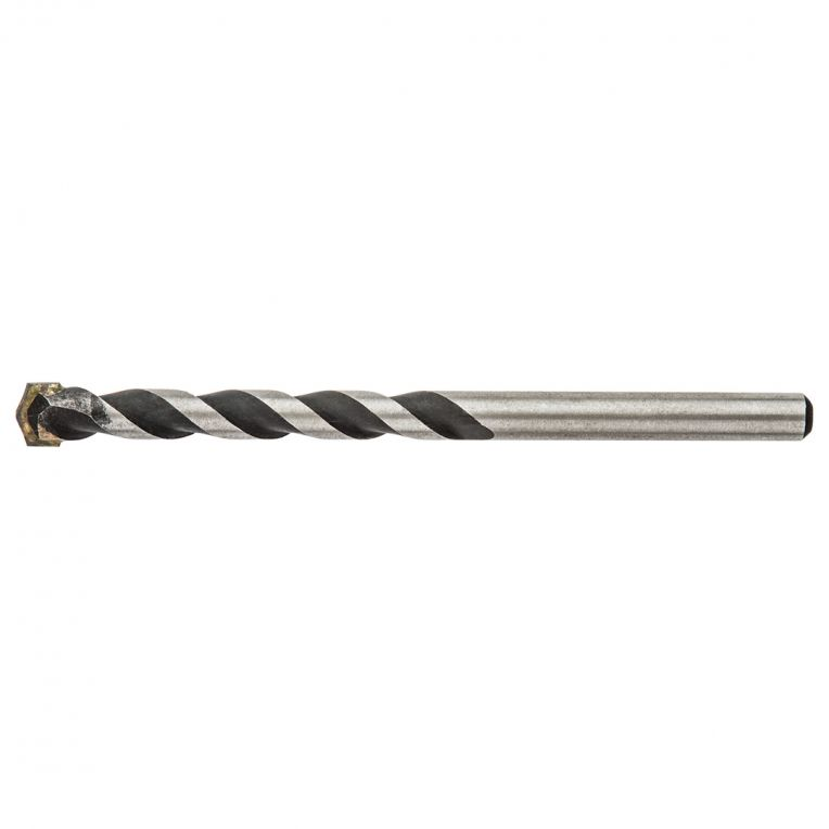 Steenboor 10x120mm -ACTIE--5902062573186