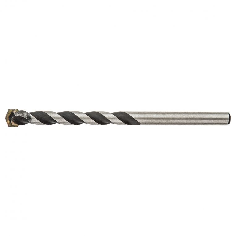 Betonboor 12x150mm -ACTIE--5902062573209