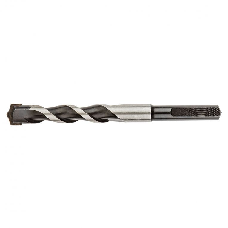 Betonboor 14x150mm -ACTIE--5902062573223
