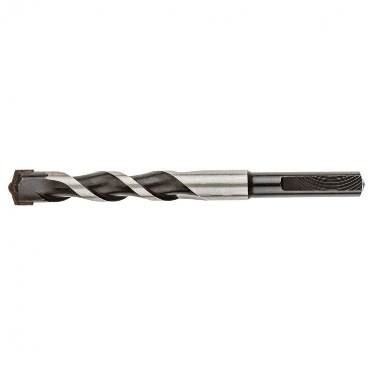 Betonboor 16x160mm -UITVERKOOP--5902062573247