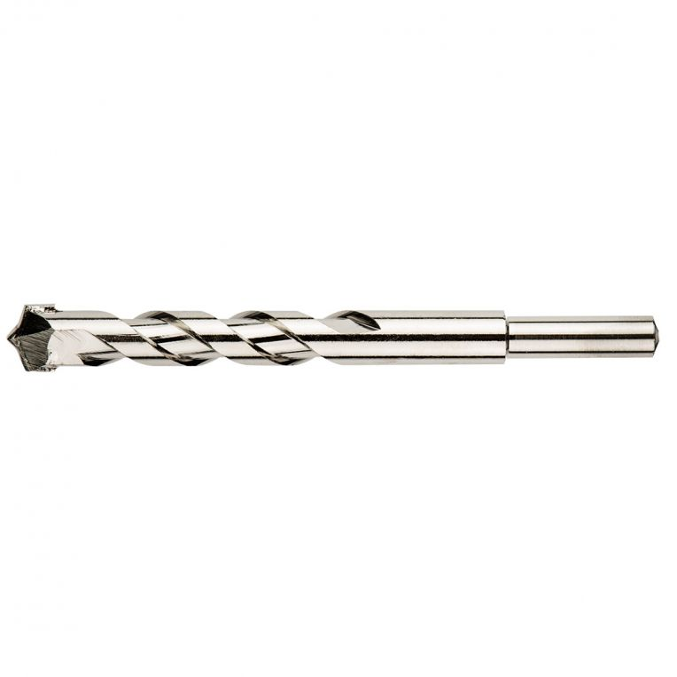 Betonboor 18x160mm -UITVERKOOP--5902062573261
