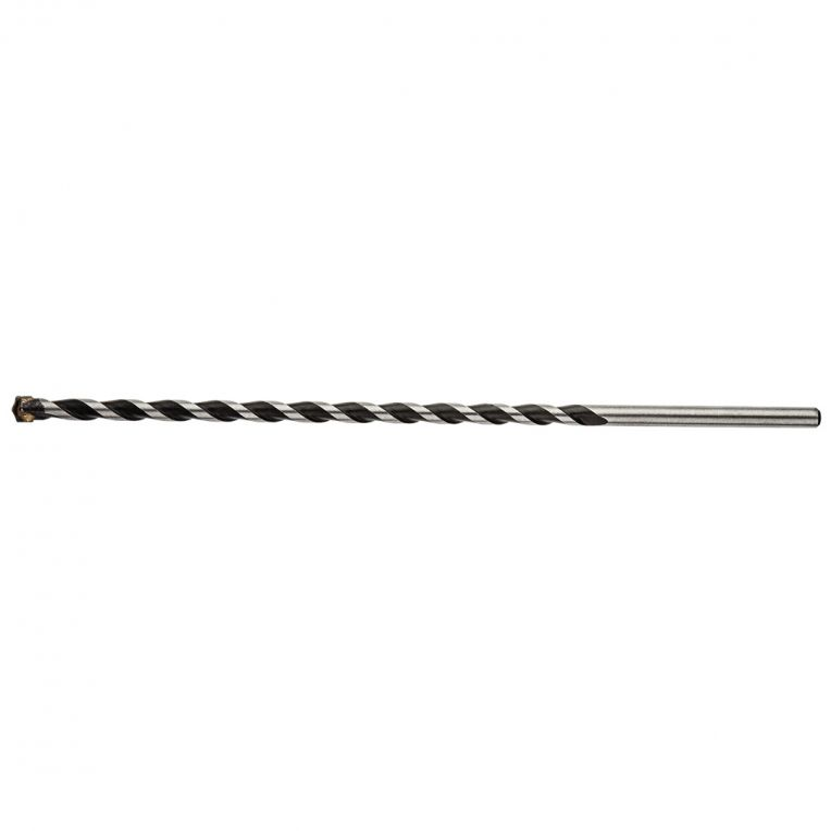 Steenboor 6x150mm-5902062573308