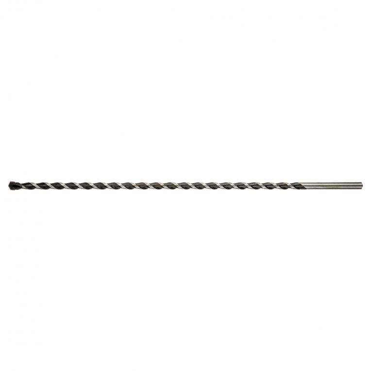 Steenboor 10x400mm-5902062573421