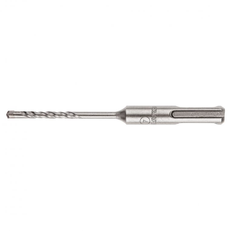 SDS Plus Quatro  betonboor 4x110mm -ACTIE--5902062574008