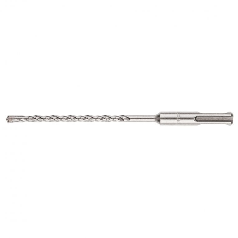 SDS Plus Quatro 5x160mm betonboor -ACTIE--5902062574046