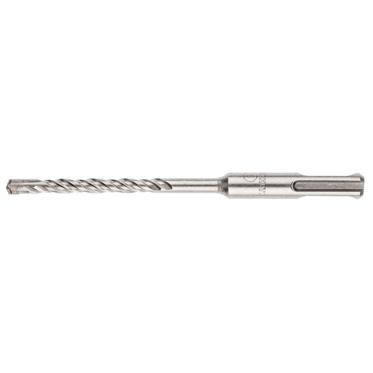 SDS Plus Quatro betonboor 6x110mm-5902062574060