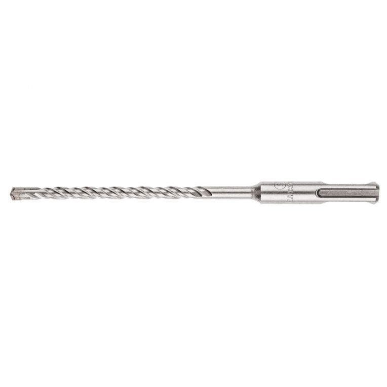 SDS Plus Quatro 6x160mm betonboor -ACTIE--5902062574084