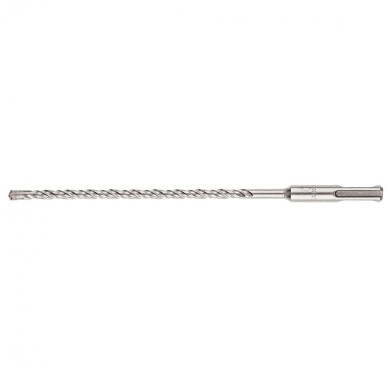 SDS Plus Quatro 6x260mm-5902062574121