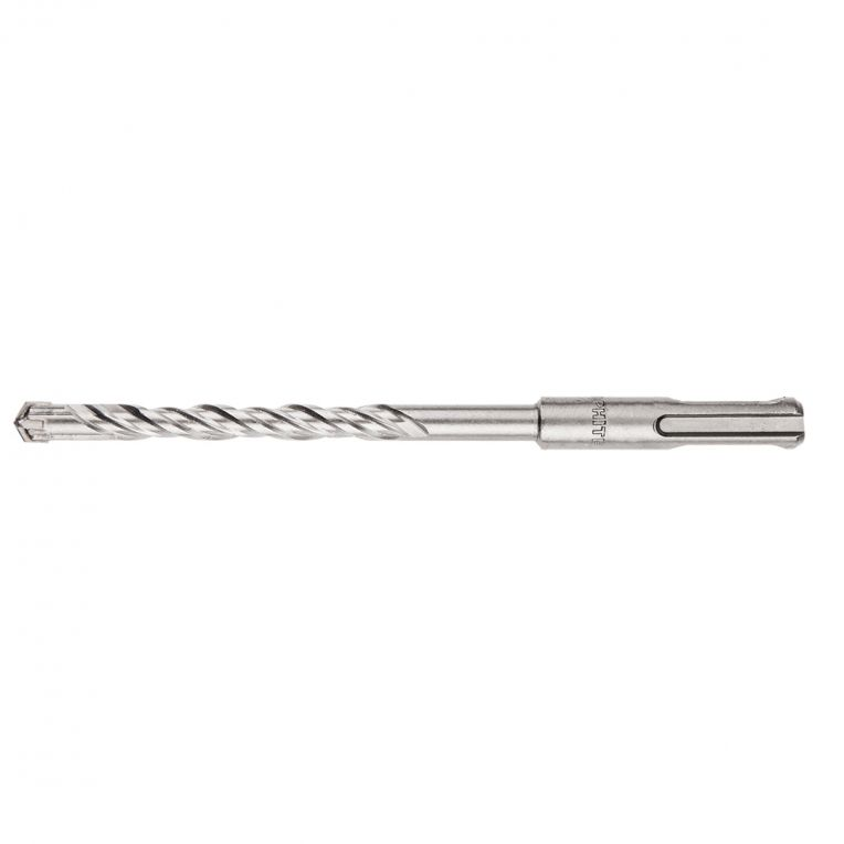 SDS Plus Quatro 8x110mm -ACTIE--5902062574145