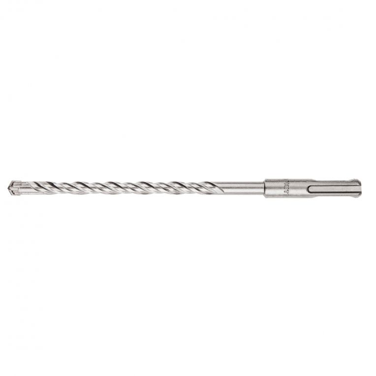 SDS Plus Quatro 8x160mm betonboor -ACTIE--5902062574169
