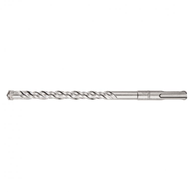SDS Plus Quatro 10x160mm betonboor-5902062574244