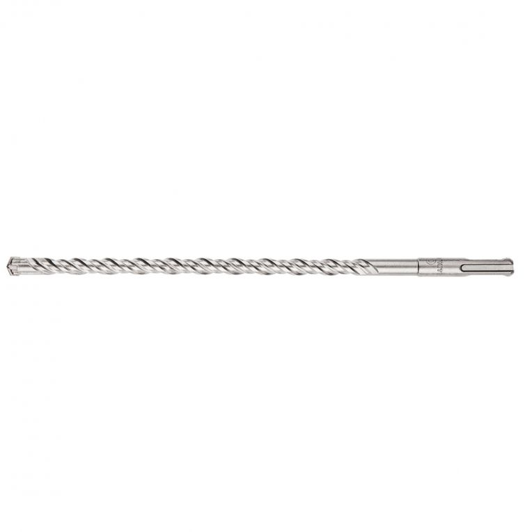 SDS Plus Quatro 10x260mm -ACTIE--5902062574282