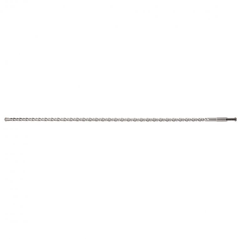 SDS Plus Quatro 10x600mm -ACTIE--5902062574343