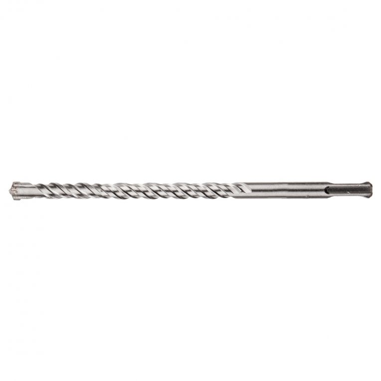 SDS Plus Quatro 12x160mm betonboor -ACTIE_-5902062574381