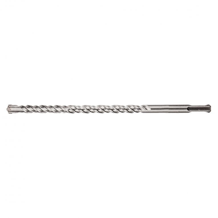 SDS Plus Quatro 12x210mm betonboor -ACTIE--5902062574404