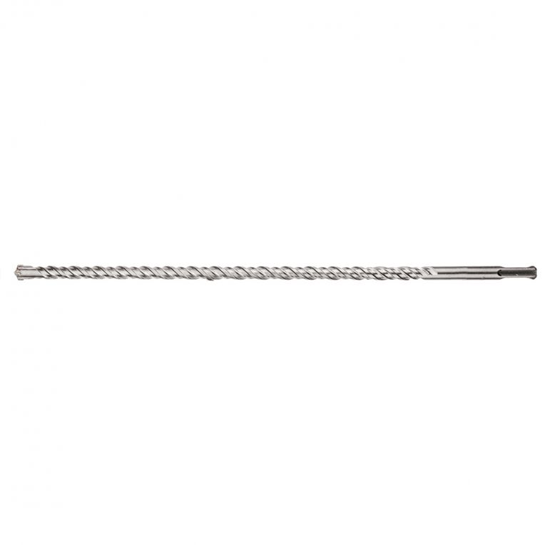 SDS Plus Quatro 12x310mm-5902062574442