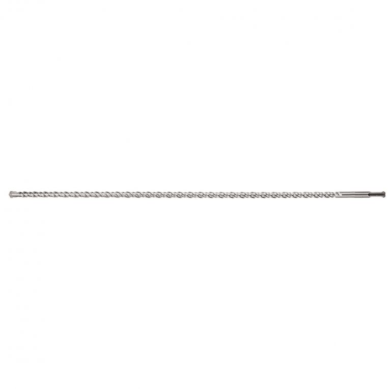 SDS Plus Quatro 12x600mm -ACTIE--5902062574503