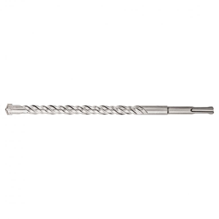 SDS Plus Quatro 14x210mm -ACTIE--5902062574541