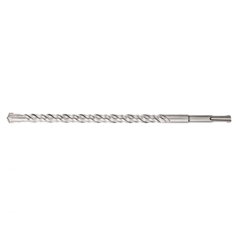 SDS Plus Quatro 14x260mm -ACTIE--5902062574565