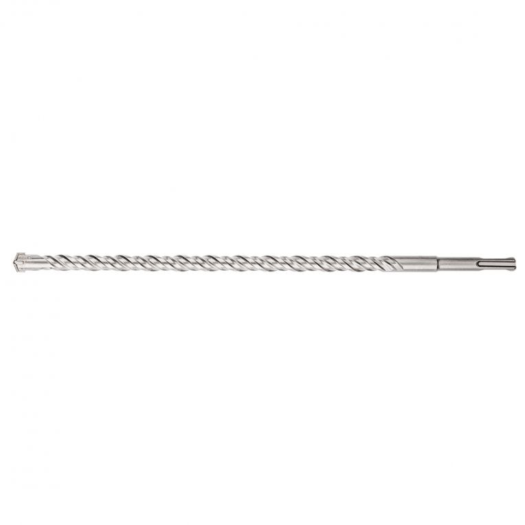 SDS Plus Quatro 14x350mm -ACTIE--5902062574602