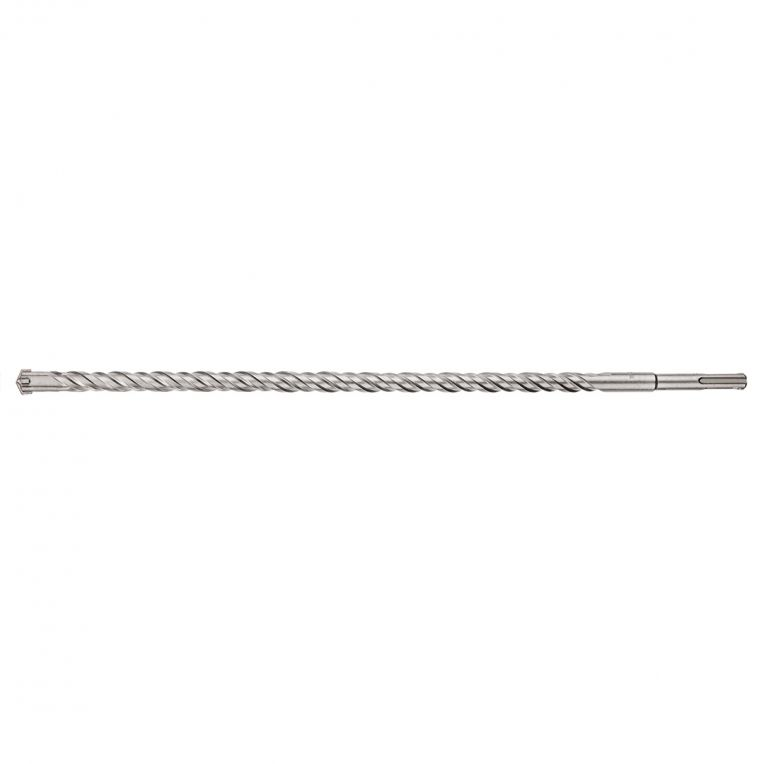 SDS Plus Quatro 14x400mm -ACTIE--5902062574626
