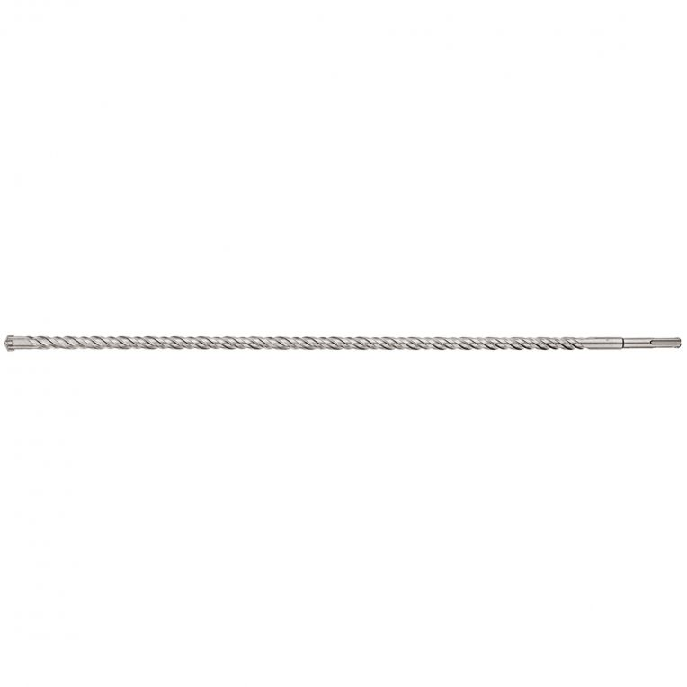 SDS Plus Quatro 14x600mm -ACTIE_-5902062574664