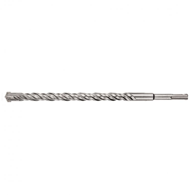 SDS Plus Quatro Betonboor 16x260mm -ACTIE--5902062574725