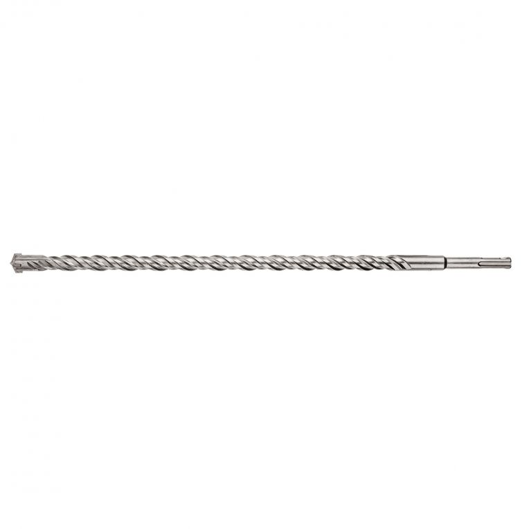 SDS Plus Quatro 16x400mm -ACTIE--5902062574763