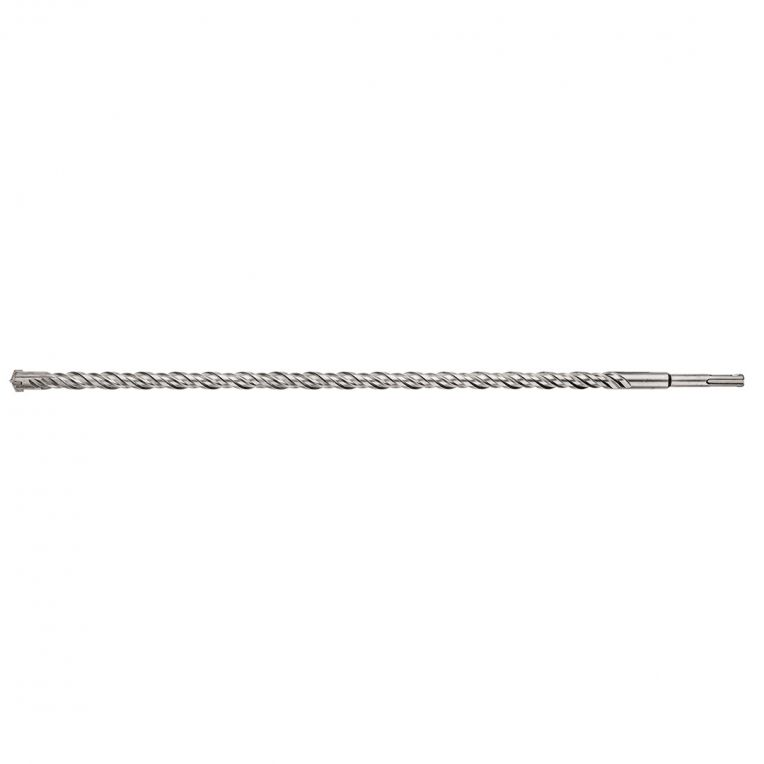 SDS Plus Quatro 16x600mm-5902062574787