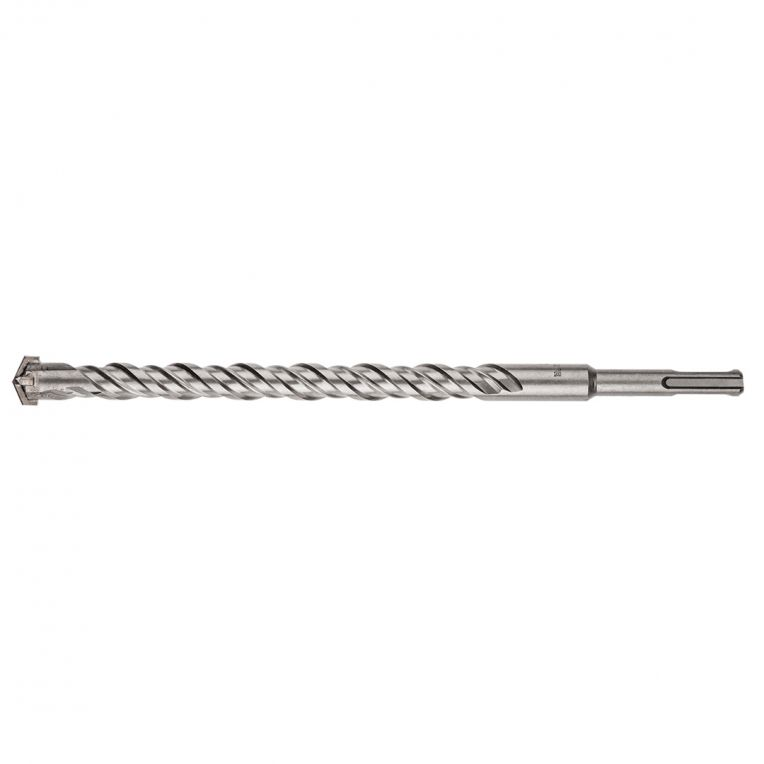 SDS Plus Quatro 18x260mm -ACTIE--5902062574800