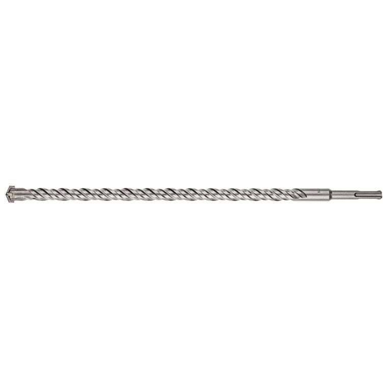 SDS Plus Quatro 18x400mm -ACTIE--5902062574848